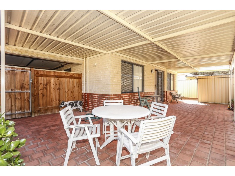 13/485 Rockingham Road, Spearwood WA 6163