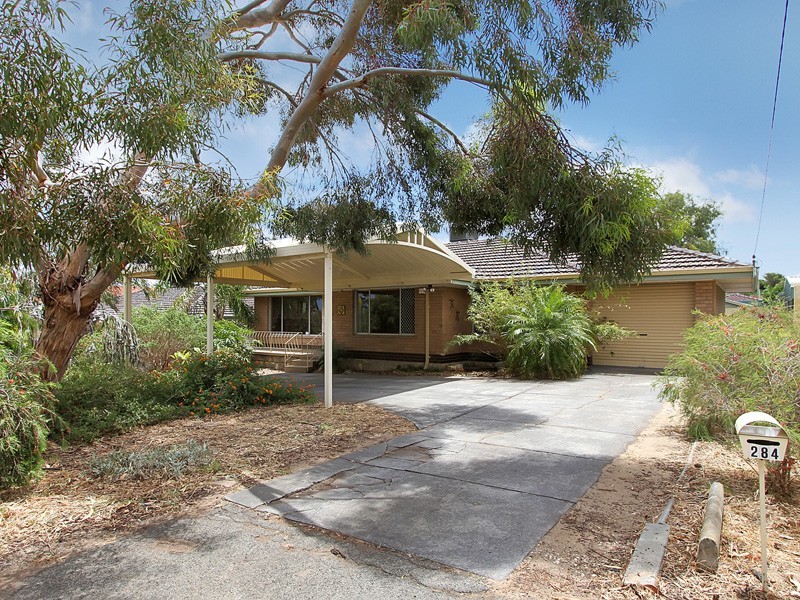 284 Spearwood Avenue, Spearwood WA 6163