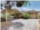 284 Spearwood Avenue, Spearwood WA 6163