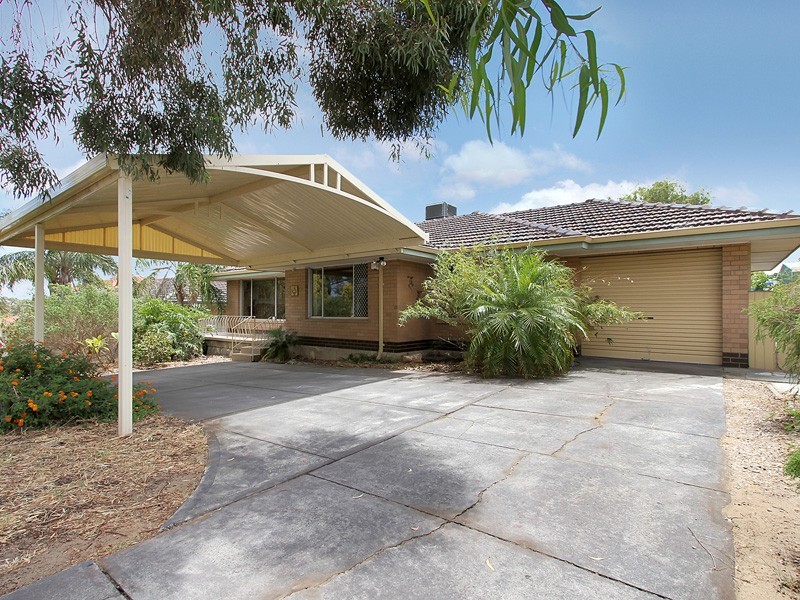 284 Spearwood Avenue, Spearwood WA 6163
