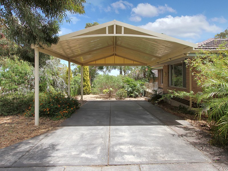 284 Spearwood Avenue, Spearwood WA 6163