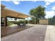 284 Spearwood Avenue, Spearwood WA 6163