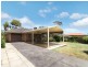 284 Spearwood Avenue, Spearwood WA 6163