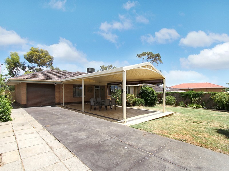284 Spearwood Avenue, Spearwood WA 6163