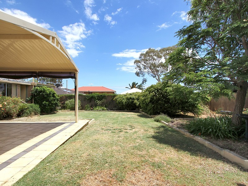 284 Spearwood Avenue, Spearwood WA 6163