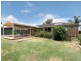 284 Spearwood Avenue, Spearwood WA 6163