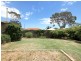 284 Spearwood Avenue, Spearwood WA 6163