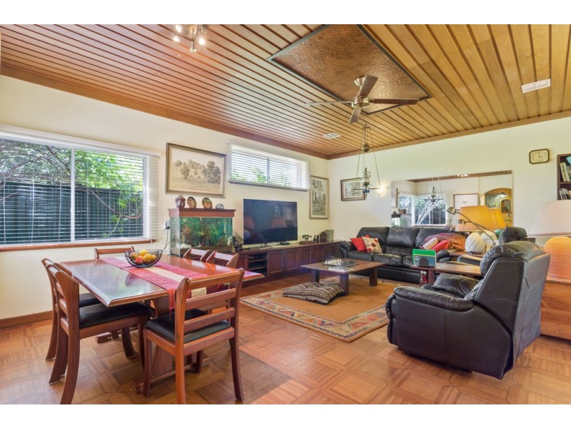 12 Hillier Crescent, Hamilton Hill WA 6163