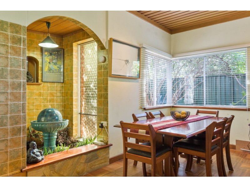 12 Hillier Crescent, Hamilton Hill WA 6163