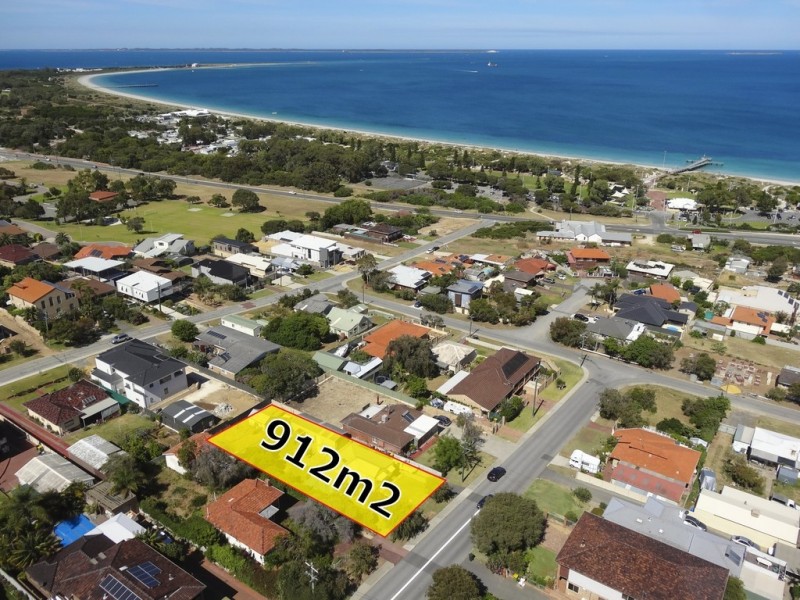 5 King Street, Coogee WA 6166