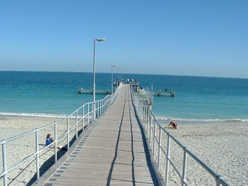 5 King Street, Coogee WA 6166