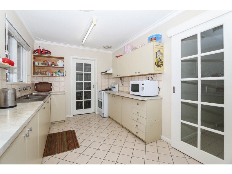 30A Bullfinch Street, Spearwood WA 6163