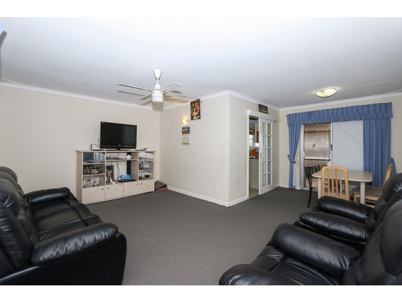 30A Bullfinch Street, Spearwood WA 6163