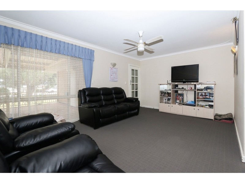 30A Bullfinch Street, Spearwood WA 6163