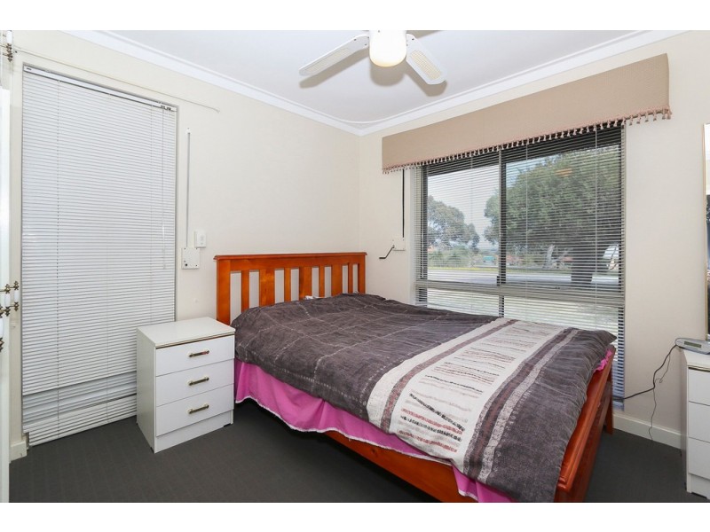 30A Bullfinch Street, Spearwood WA 6163