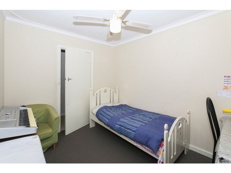 30A Bullfinch Street, Spearwood WA 6163