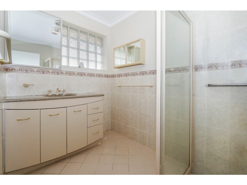 30A Bullfinch Street, Spearwood WA 6163