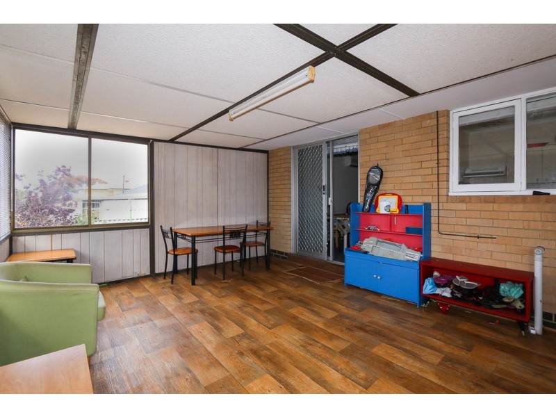 30A Bullfinch Street, Spearwood WA 6163