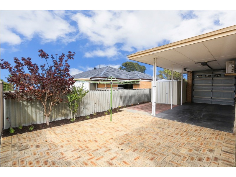 30A Bullfinch Street, Spearwood WA 6163