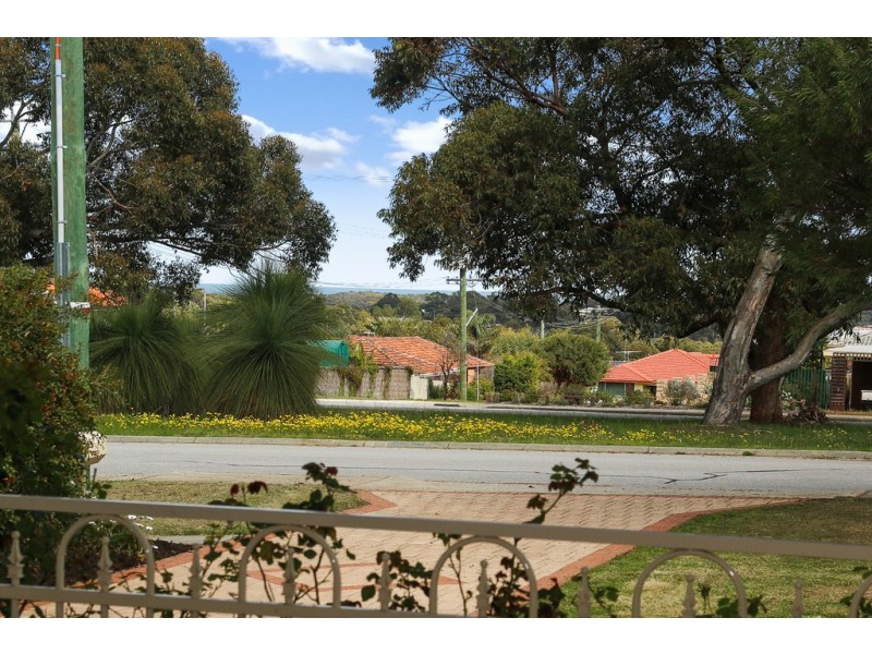 30A Bullfinch Street, Spearwood WA 6163