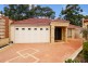 12 Hatch Place, Bibra Lake WA 6163