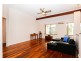 12 Hatch Place, Bibra Lake WA 6163