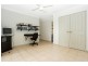 12 Hatch Place, Bibra Lake WA 6163