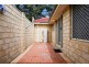 12 Hatch Place, Bibra Lake WA 6163