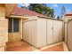 12 Hatch Place, Bibra Lake WA 6163