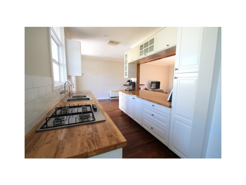 5 Jakob Place, Hamilton Hill WA 6163