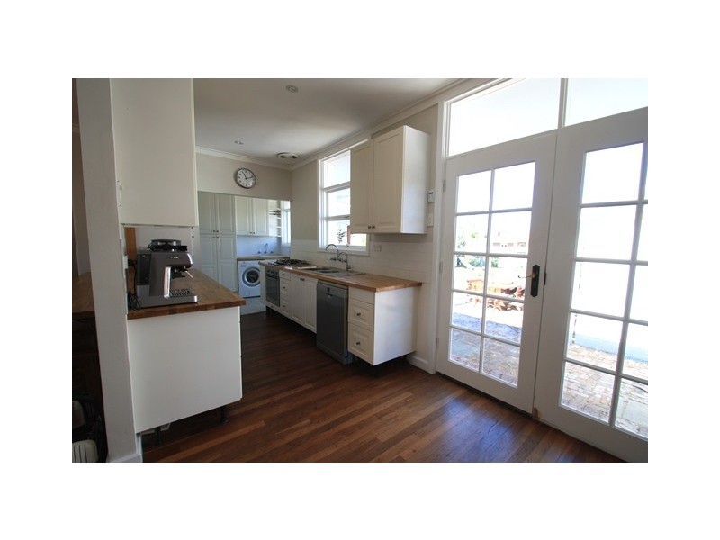 5 Jakob Place, Hamilton Hill WA 6163