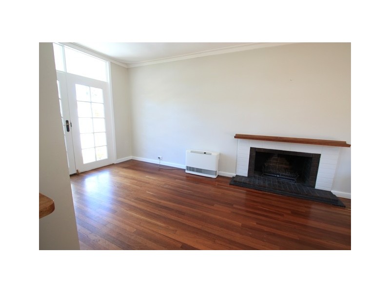 5 Jakob Place, Hamilton Hill WA 6163