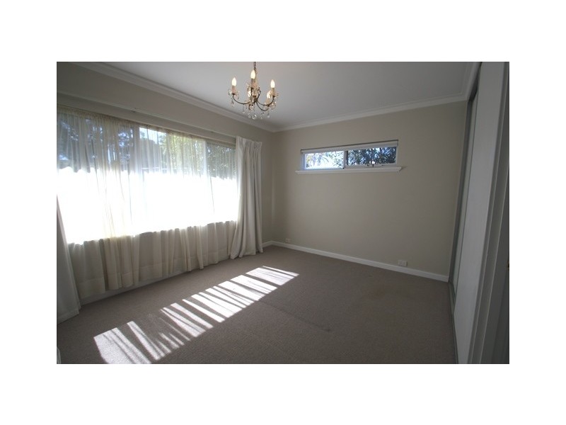 5 Jakob Place, Hamilton Hill WA 6163