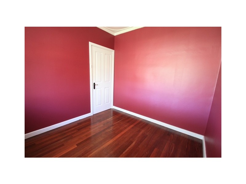 5 Jakob Place, Hamilton Hill WA 6163