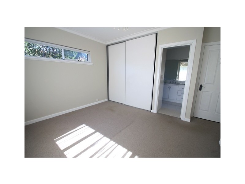 5 Jakob Place, Hamilton Hill WA 6163