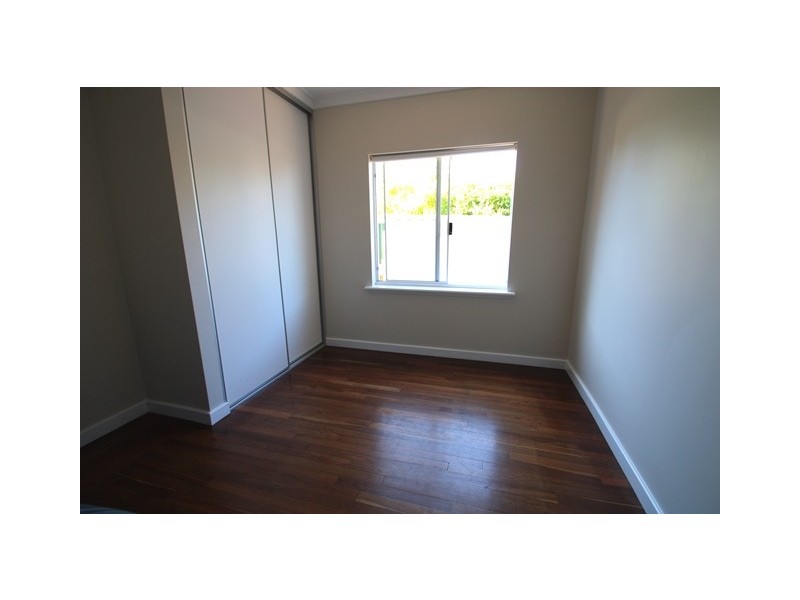 5 Jakob Place, Hamilton Hill WA 6163