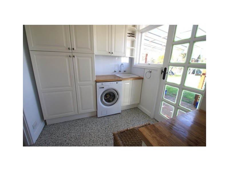 5 Jakob Place, Hamilton Hill WA 6163