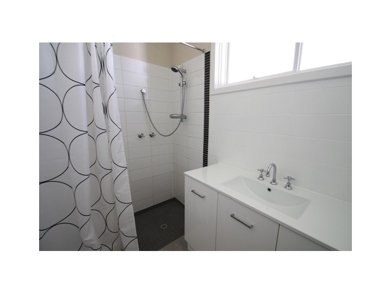 5 Jakob Place, Hamilton Hill WA 6163