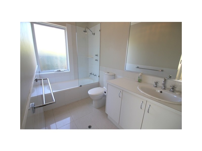 5 Jakob Place, Hamilton Hill WA 6163