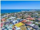 37B Beach Road, Coogee WA 6166