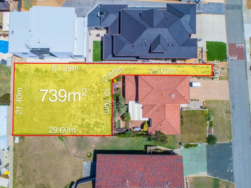 37B Beach Road, Coogee WA 6166