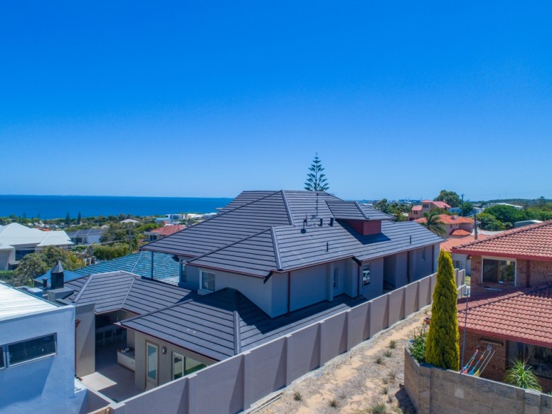 37B Beach Road, Coogee WA 6166
