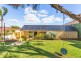 43A Fairbairn Road, Coogee WA 6166