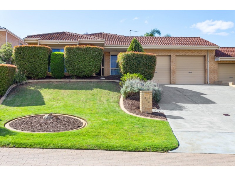 43A Fairbairn Road, Coogee WA 6166