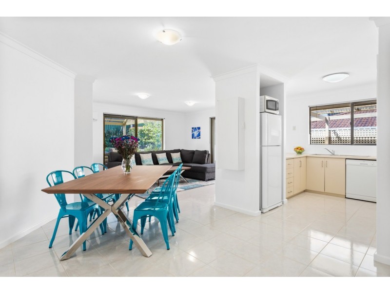 43A Fairbairn Road, Coogee WA 6166
