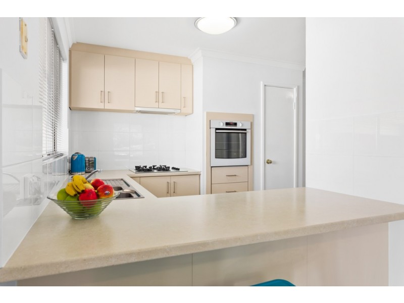 43A Fairbairn Road, Coogee WA 6166