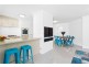 43A Fairbairn Road, Coogee WA 6166