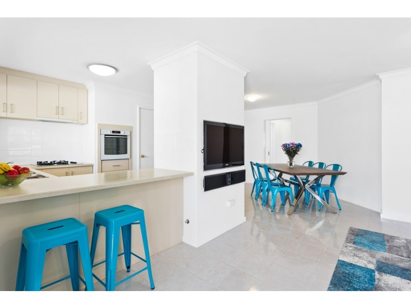 43A Fairbairn Road, Coogee WA 6166