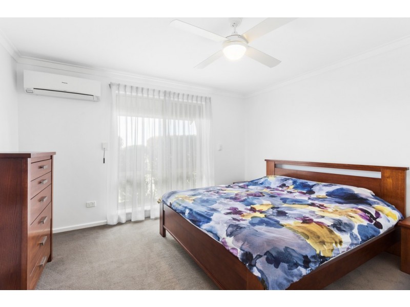 43A Fairbairn Road, Coogee WA 6166