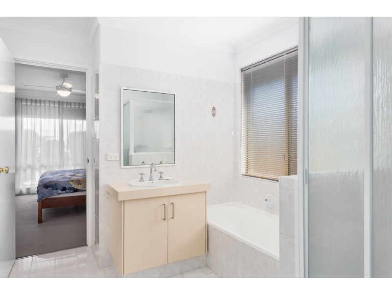 43A Fairbairn Road, Coogee WA 6166